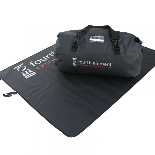 Fourth Element Argo Dry Bag